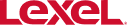 Lexel